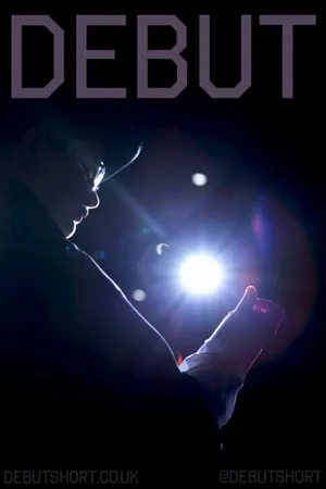 Постер к фильму Debut (2013)