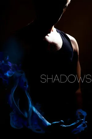 Постер к фильму A Shadow of Dara (2015)