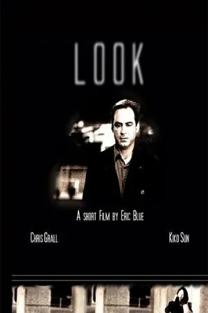 Постер к фильму Look (2004)