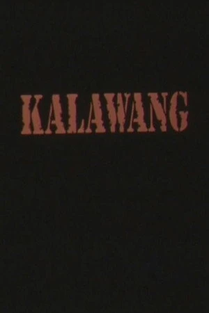 Постер к фильму Kalawang (1990)