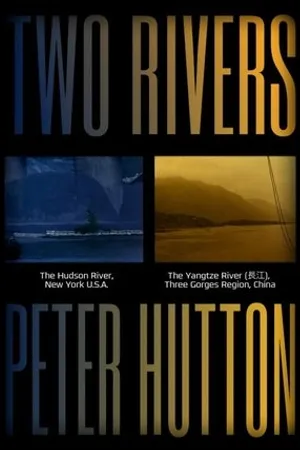 Постер к фильму Two Rivers (2003)