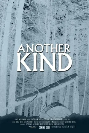 Постер к фильму Another Kind (2013)