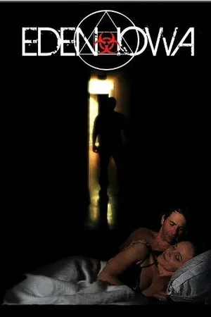 Постер к фильму Eden Iowa (2010)