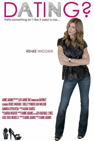 Постер к фильму An Introduction to Dating? the Movie (2011)