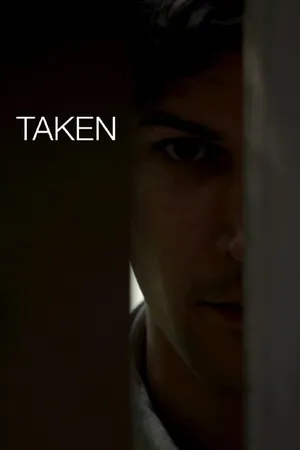 Постер к фильму Taken (2011)