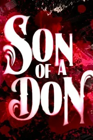 Постер к фильму Son of a Don (2010)