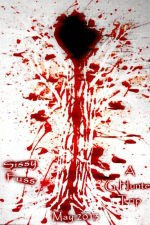 Постер к фильму Sissy Fuss (2013)