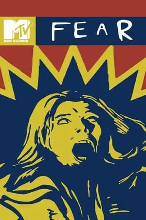 Постер к сериалу Страх (2000 - 2002)