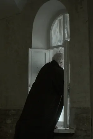 Постер к фильму Зависть (2015)