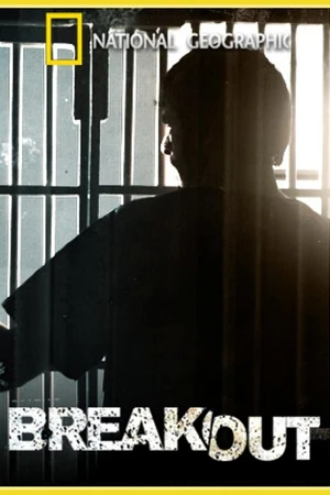 Постер к сериалу National Geographic. Прорыв (2010 - 2013)