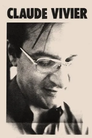 Постер к фильму Lonely Child: The Imaginary World of Claude Vivier (1988)