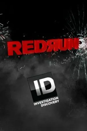 Постер к сериалу Убийство начинается с конца (2013 - 2015)