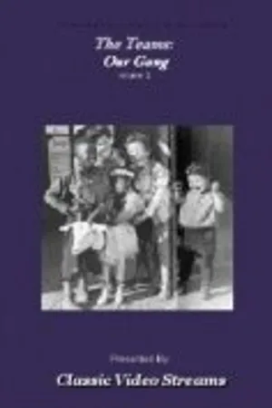 Постер к фильму Fast Freight (1929)
