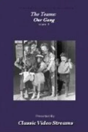 Постер к фильму Цирк Барнум и Ринглинг (1928)