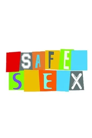 Постер к сериалу Safe Sex (2005 - 2008)
