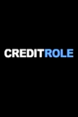 Постер к фильму Credit Role (2004)