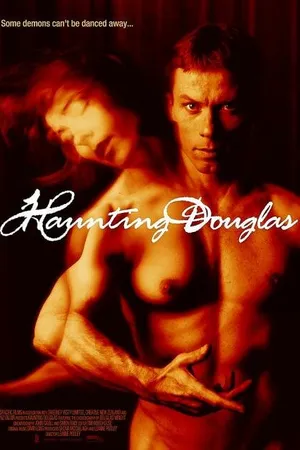 Постер к фильму Haunting Douglas (2003)