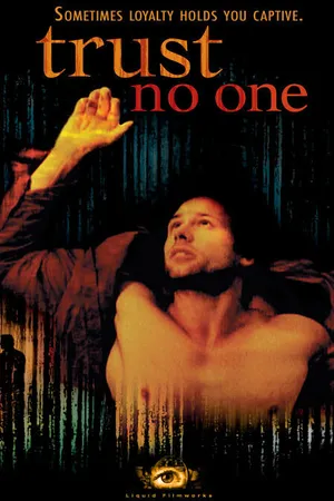 Постер к фильму Trust No One (2004)