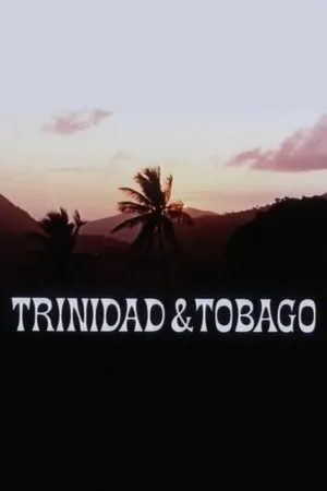 Постер к фильму Тринидад и Тобаго (1964)