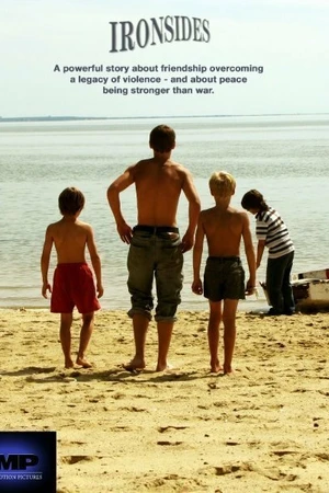 Постер к фильму Непрошибаемые (2009)