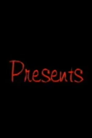 Постер к фильму Presents (2004)
