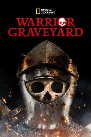 Постер к сериалу Back from the Dead (2011)