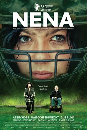 Постер к фильму Нена (2014)