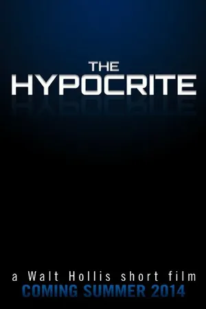 Постер к фильму The Hypocrite (2014)