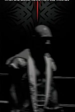 Постер к фильму Heart of a Champion (-)