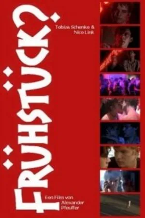 Постер к фильму Позавтракаем? (2002)