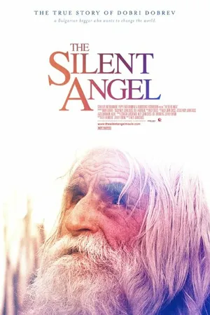 Постер к фильму The Silent Angel (-)