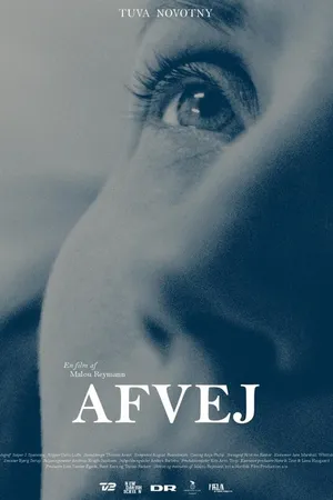 Постер к фильму Аборт (2015)
