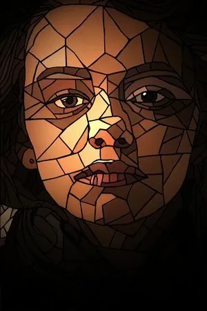 Постер к фильму Ono (2014)