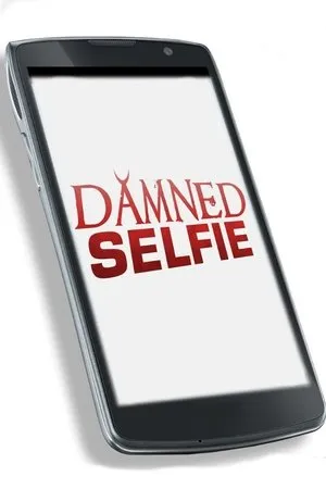 Постер к фильму Damned Selfie (2014)