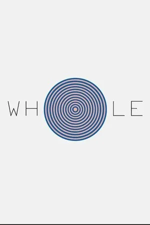 Постер к мультфильму Whole (2014)