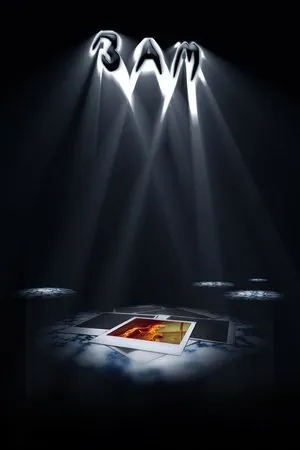 Постер к фильму 3 AM (2003)