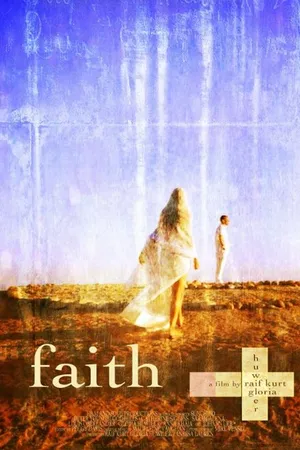 Постер к фильму Faith (2014)