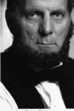 Постер к фильму Lincoln Vs Bush (2004)