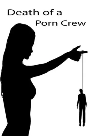 Постер к фильму Death of a Porn Crew (2014)