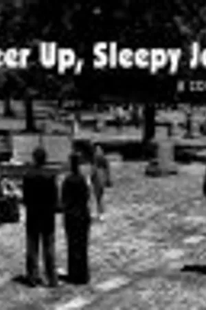 Постер к фильму Cheer Up, Sleepy Jean (2004)