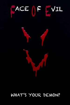 Постер к фильму Face of Evil (2016)