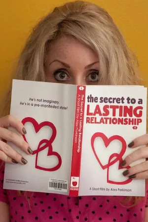 Постер к фильму The Secret to a Lasting Relationship (-)