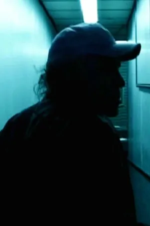 Постер к фильму Abel Ferrara Not Guilty (2003)