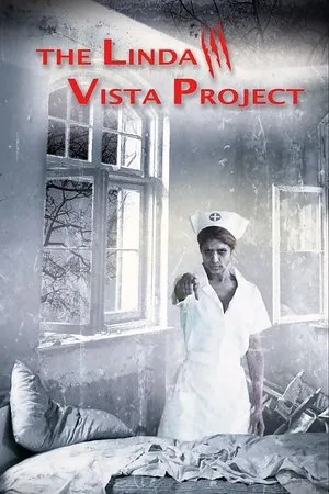 Постер к фильму The Linda Vista Project (2015)