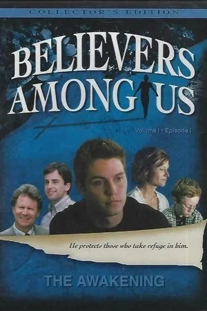 Постер к фильму Believers Among Us (2005)