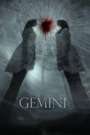 Постер к фильму Gemini (2014)