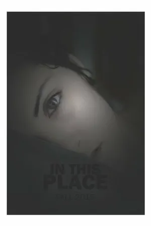 Постер к фильму In This Place (-)