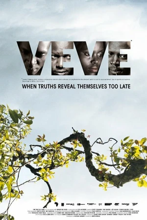 Постер к фильму Veve (2014)