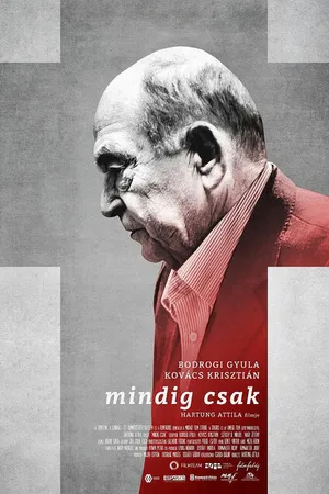 Постер к фильму Избави нас (2016)