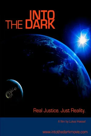 Постер к фильму Into the Dark (2014)